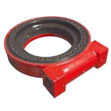 wholesale slewing drive wea25 solar tracker worm drive slewing ring